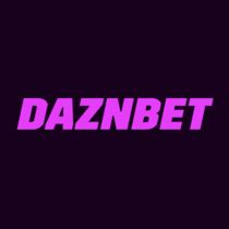 Daznbet casino online